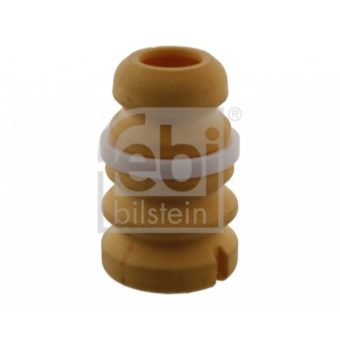 Protectie amortizor suspensie