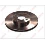 Disc frana Disc frana