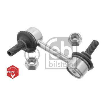 Articulatie bara stabilizatoare