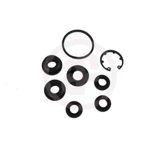 Kit reparatie pompa centrala frana Kit reparatie pompa centrala frana