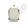 Compresor aer conditionat