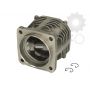 Piston compresor cu bucsa Piston compresor cu bucsa