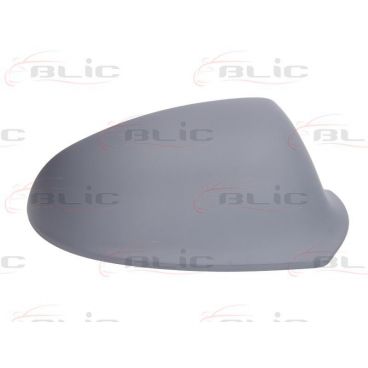 Carcasa oglinda retrovizoare