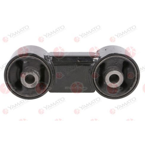 Consola fixare motor