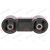 Consola fixare motor