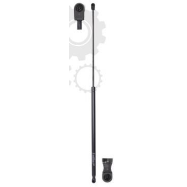 Amortizor capota motor