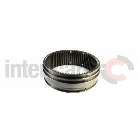 Pinion atac Pinion atac