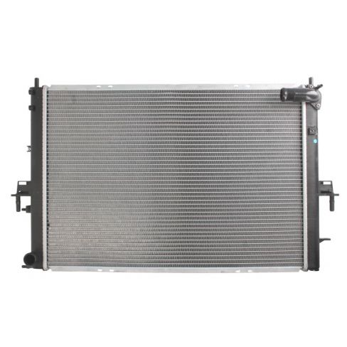 Radiator racire cu apa Radiator racire cu apa