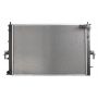 Radiator racire cu apa Radiator racire cu apa