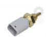 Senzor tempertura lichid racire