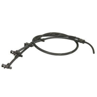 Element al unui sistem CR