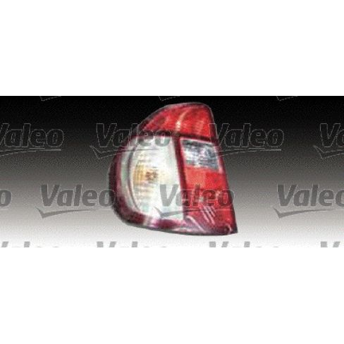 Lampa
