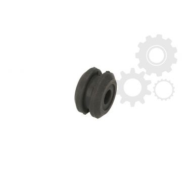 Bucsa amortizor suspensie