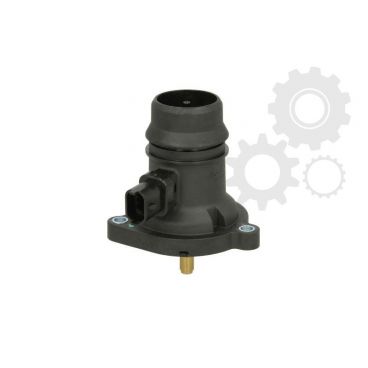 Termostat racire