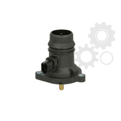 Termostat racire Termostat racire