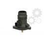 Termostat racire Termostat racire