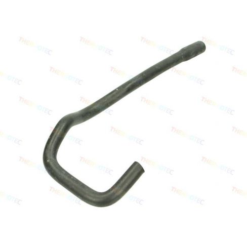 Furtun cauciuc sistem racire Furtun cauciuc sistem racire