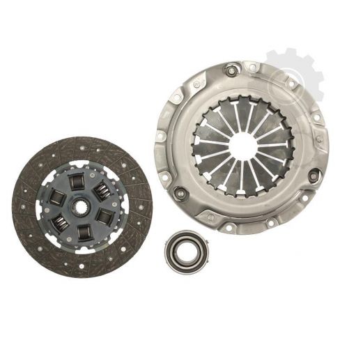 Kit ambreiaj Kit ambreiaj