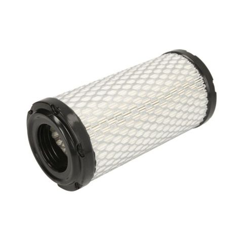 Filtru de aer CARRIER Filtru de aer CARRIER