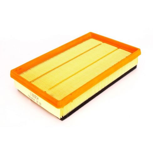 Filtru aer Filtru aer