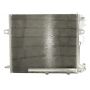 Radiator aer conditionat