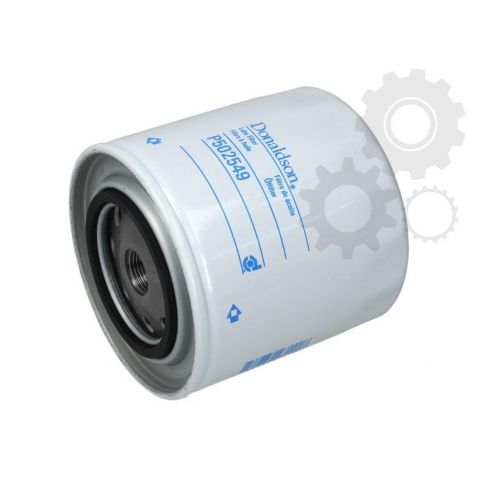 Filtru ulei Filtru ulei