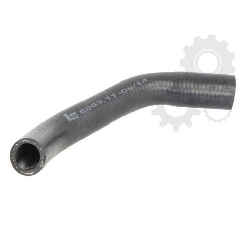 Furtun cauciuc sistem racire Furtun cauciuc sistem racire