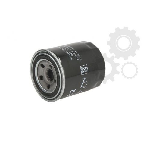 Filtru combustibil