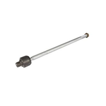 Bieleta directie (fara cap)