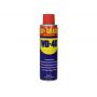 Spray universal Spray universal