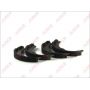 Sabot frana