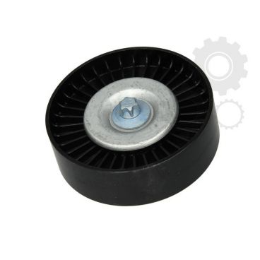 Rola curea transmisie