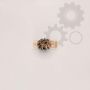 Pinion planetar diferential Pinion planetar diferential