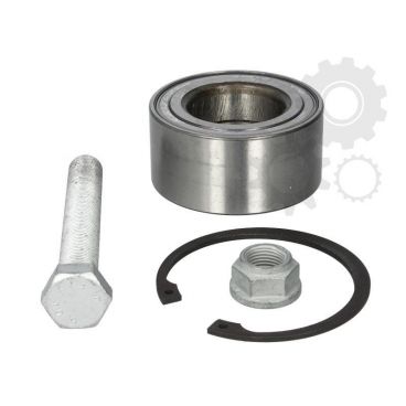Set rulmenti roata