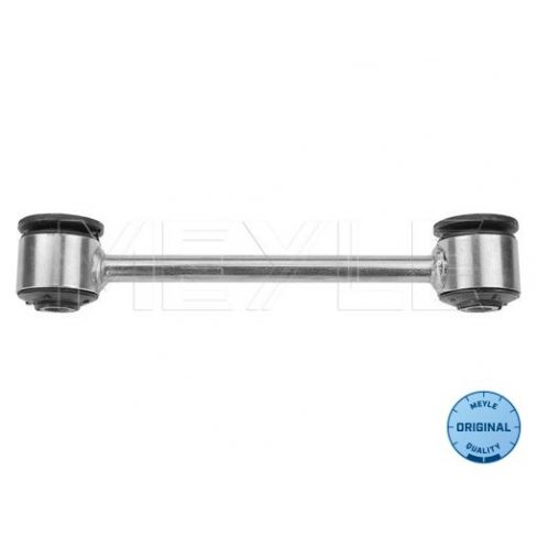 Articulatie bara stabilizatoare Articulatie bara stabilizatoare