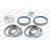Set rulmenti roata