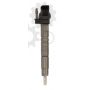 Injector piezoelectric CR Injector piezoelectric CR
