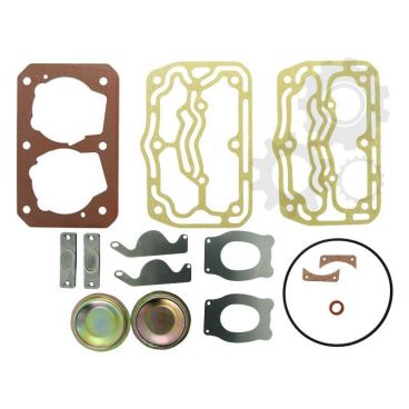 Kit reparatie compresor