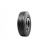 Anvelope camion 22,5