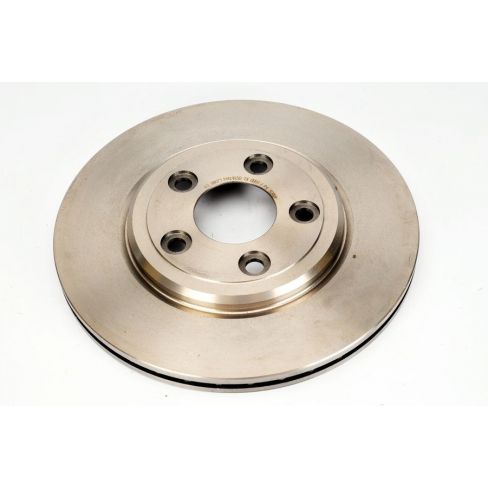 Disc frana Disc frana