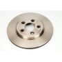 Disc frana Disc frana