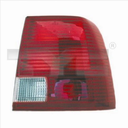 Lampa Lampa