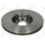 Disc frana Disc frana
