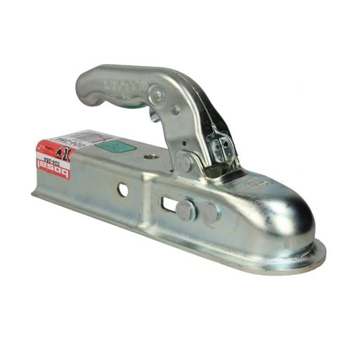 Carlig remorcare Carlig remorcare