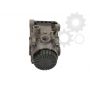 Unitate control ABS Unitate control ABS