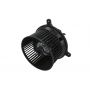 Ventilator Ventilator