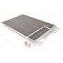Radiator aer conditionat