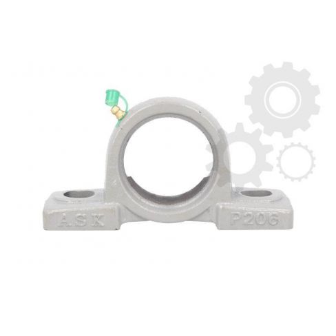 Carcasa rulment Carcasa rulment