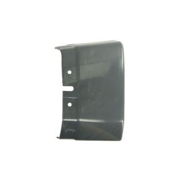 Flaps