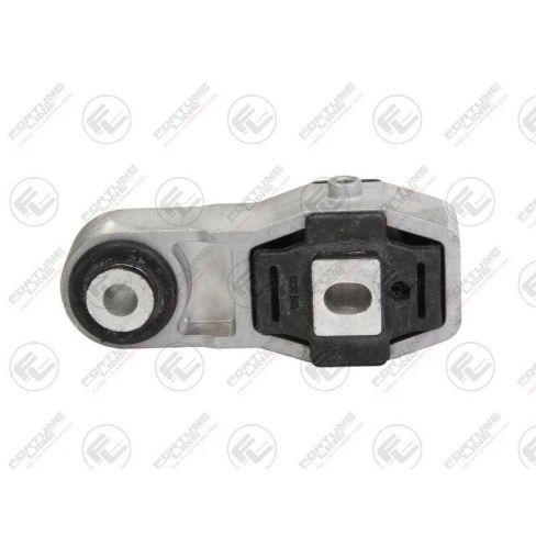 Suport motor Suport motor